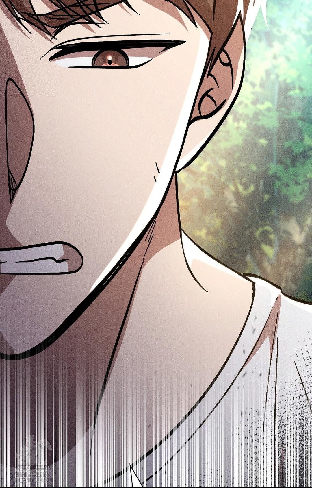 Boyfriend Girlfriend Game Raw 19