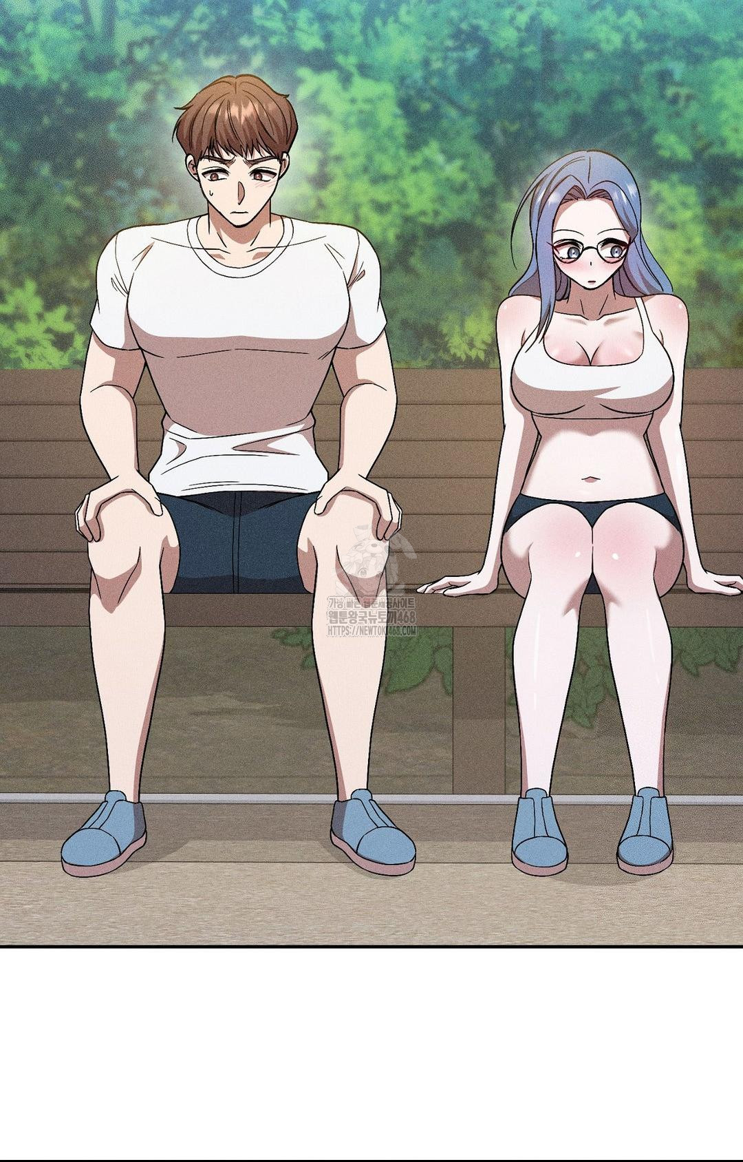 Boyfriend Girlfriend Game Raw 4