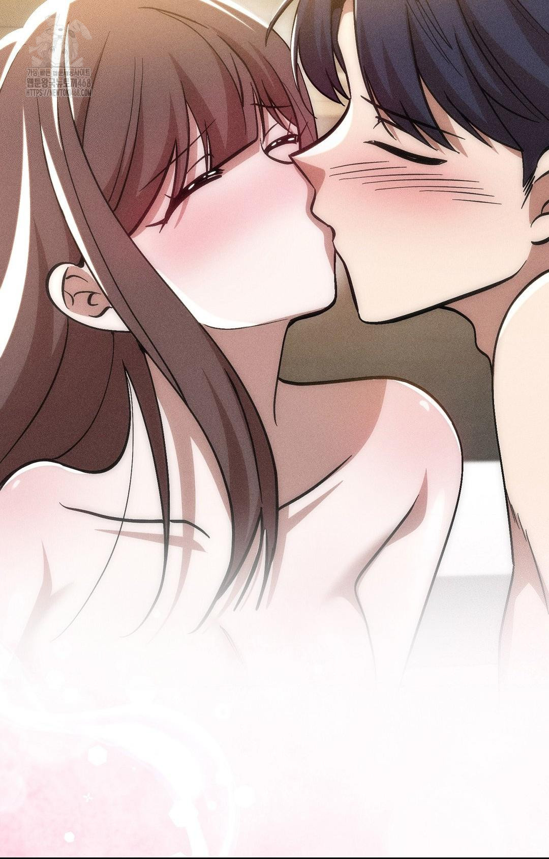 Boyfriend Girlfriend Game Raw 63