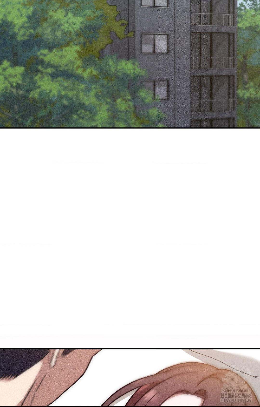 Boyfriend Girlfriend Game Raw 4