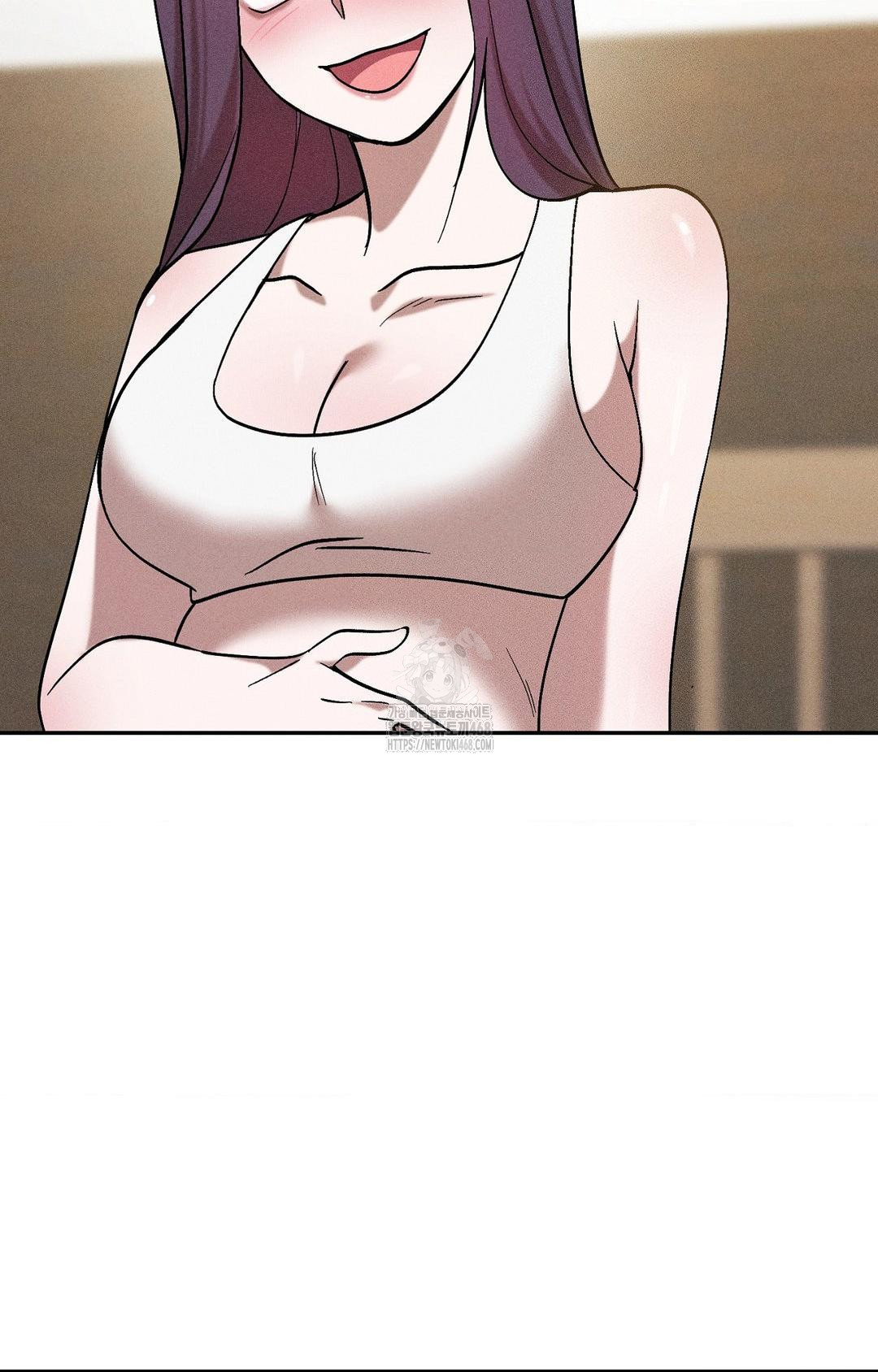Boyfriend Girlfriend Game Raw 57
