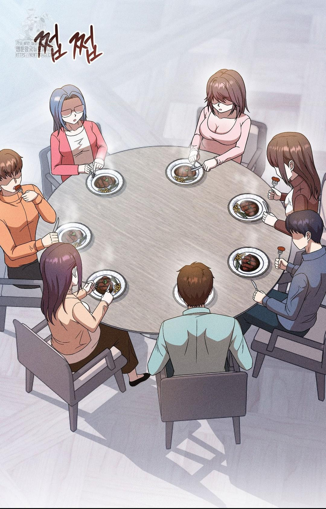 Boyfriend Girlfriend Game Raw 104