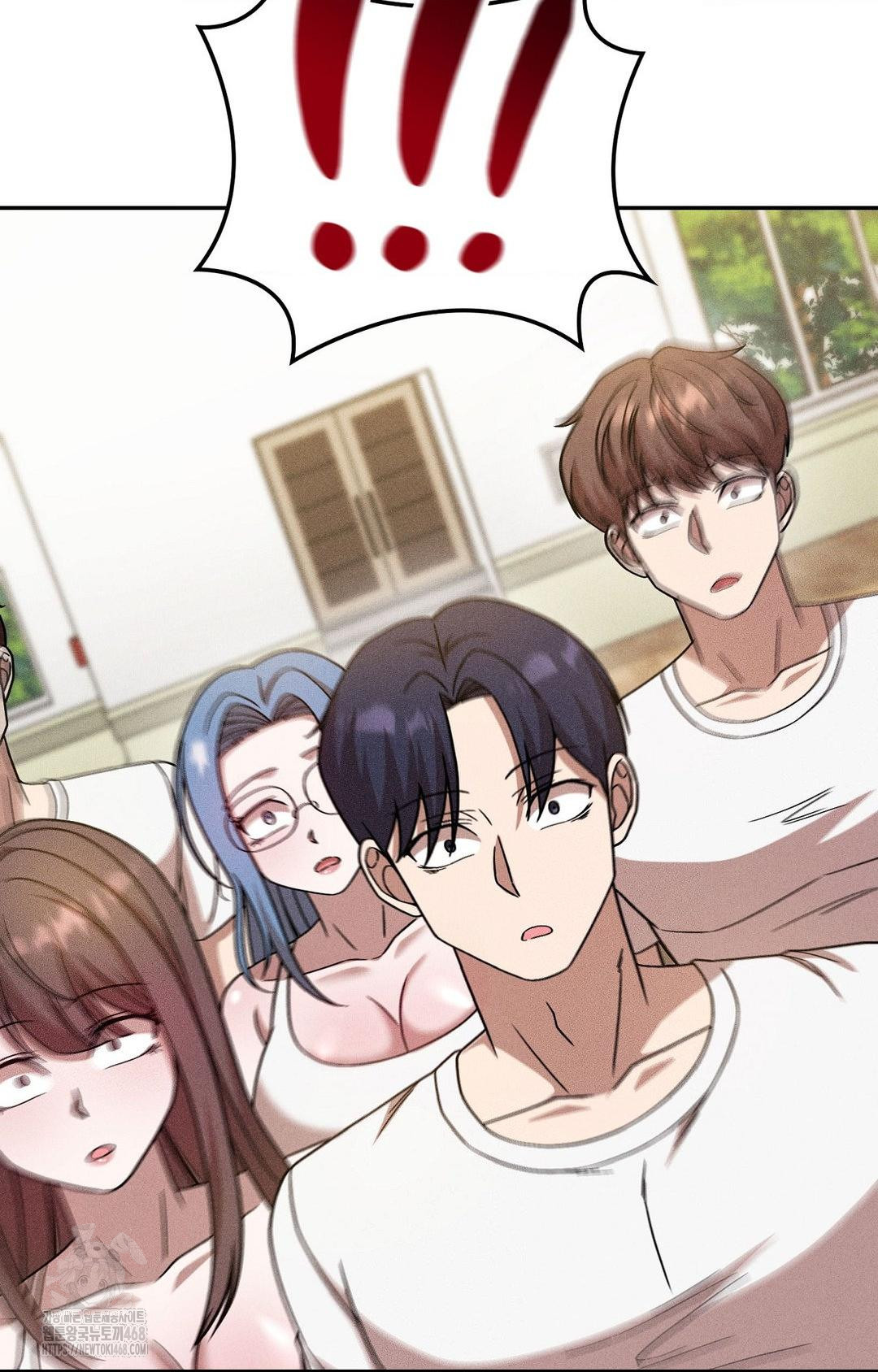 Boyfriend Girlfriend Game Raw 16