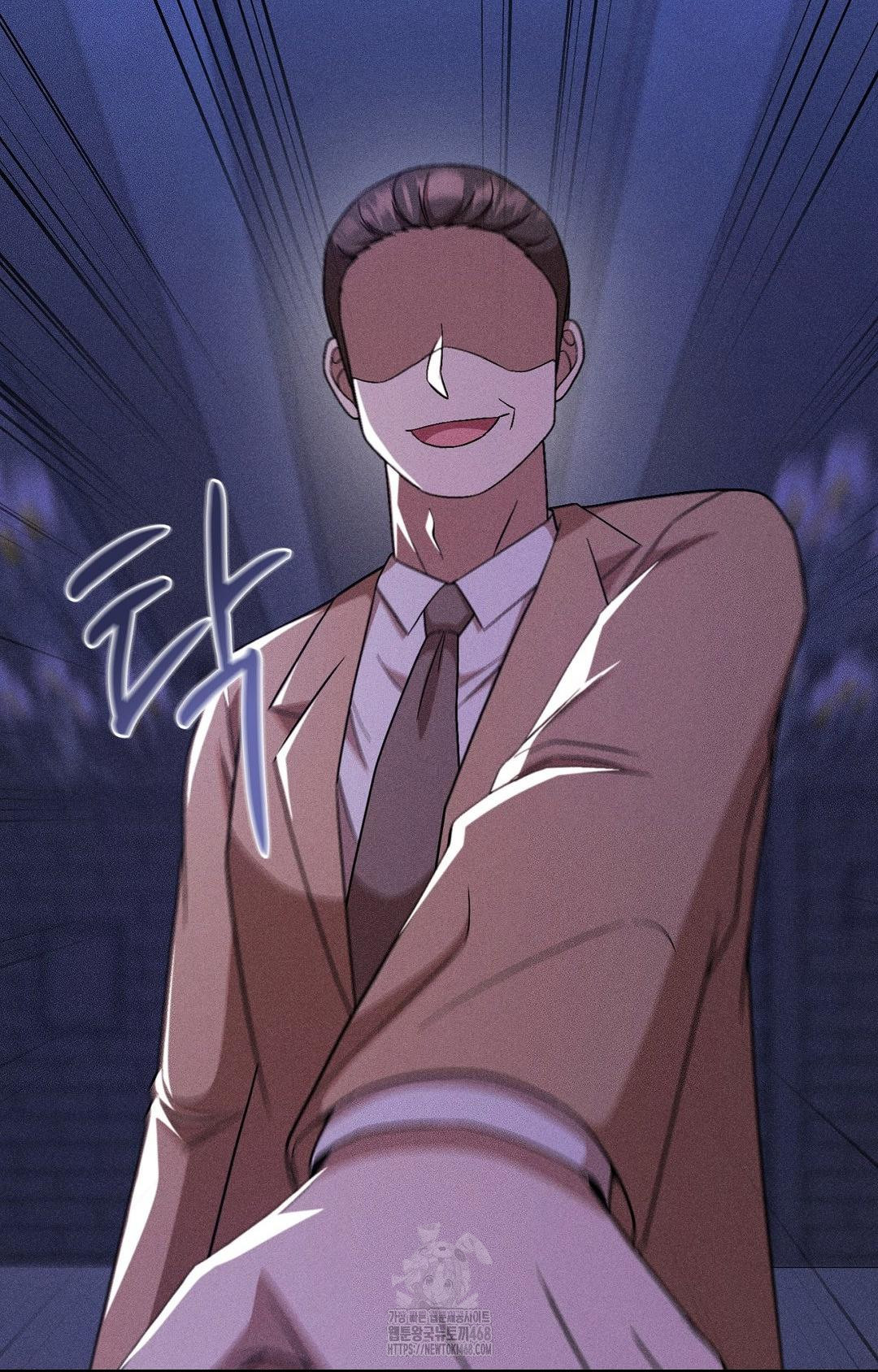 Boyfriend Girlfriend Game Raw 28