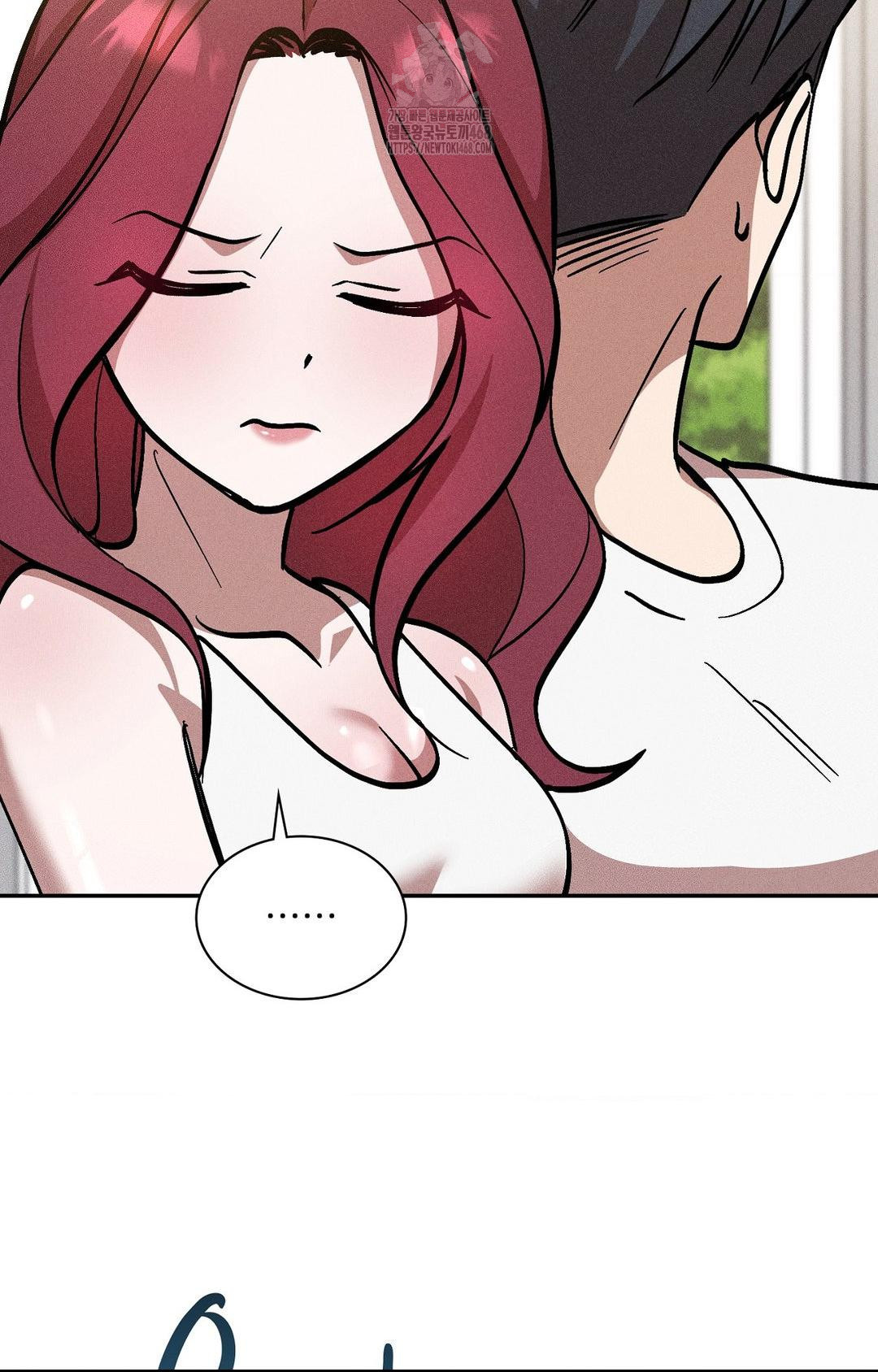 Boyfriend Girlfriend Game Raw 46