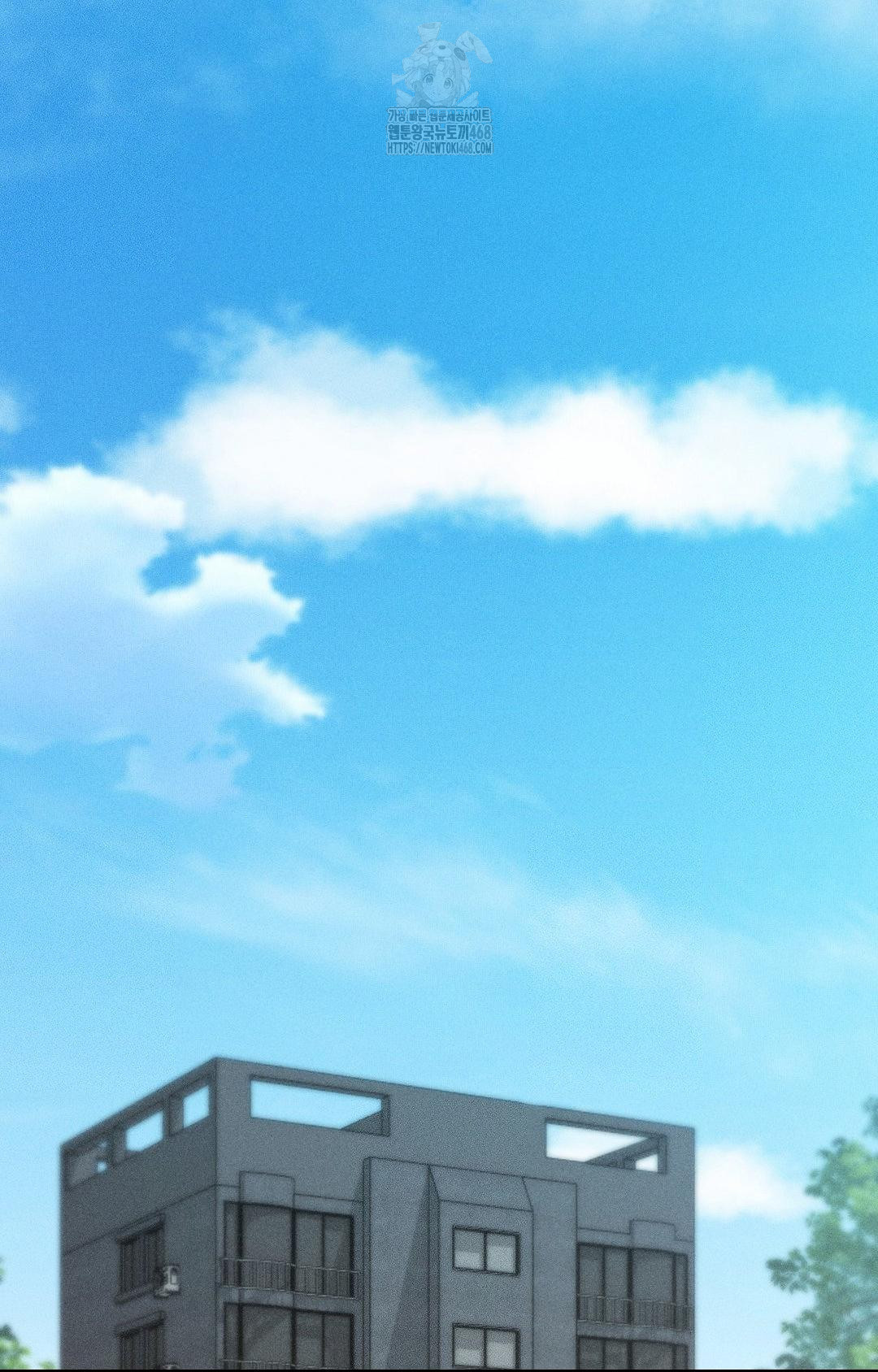 Boyfriend Girlfriend Game Raw 49