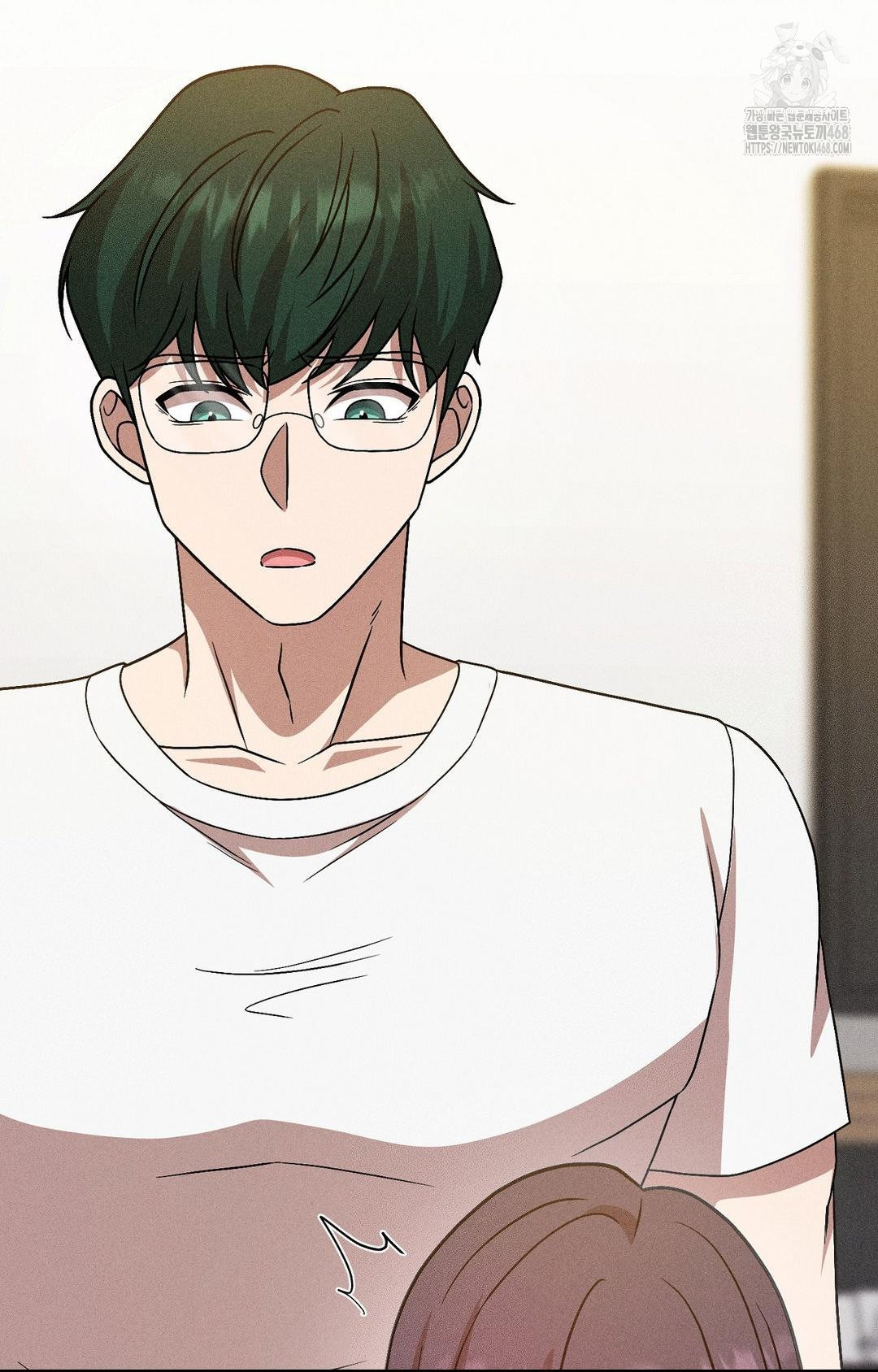 Boyfriend Girlfriend Game Raw 57