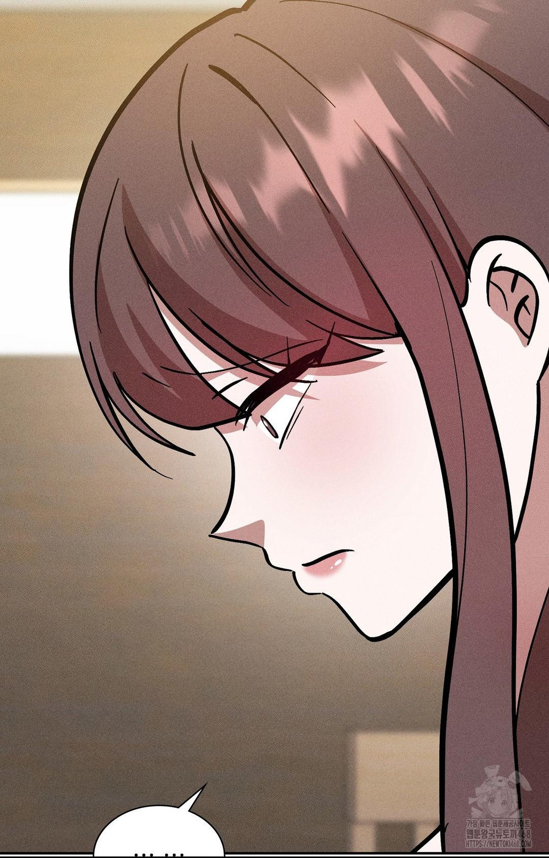Boyfriend Girlfriend Game Raw 60