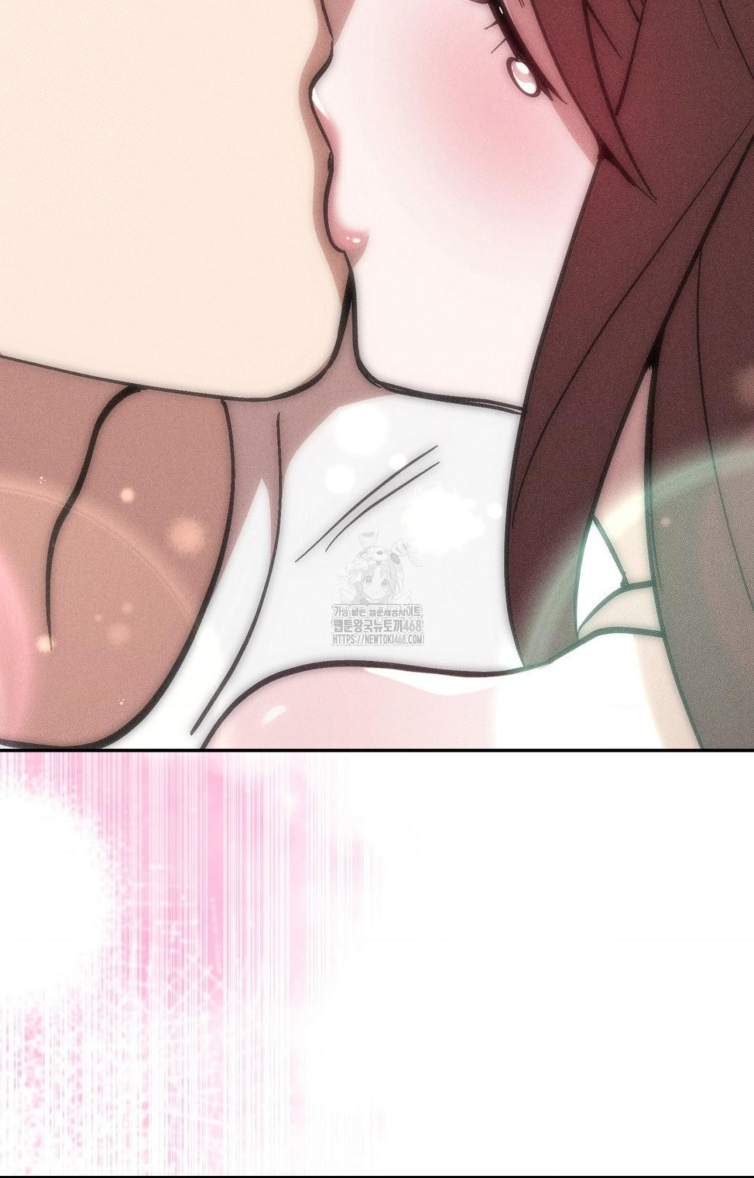 Boyfriend Girlfriend Game Raw 65