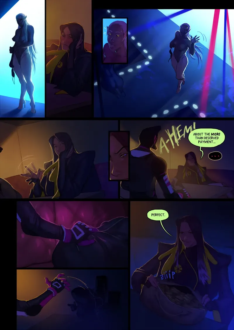 Break Protocols 1 13