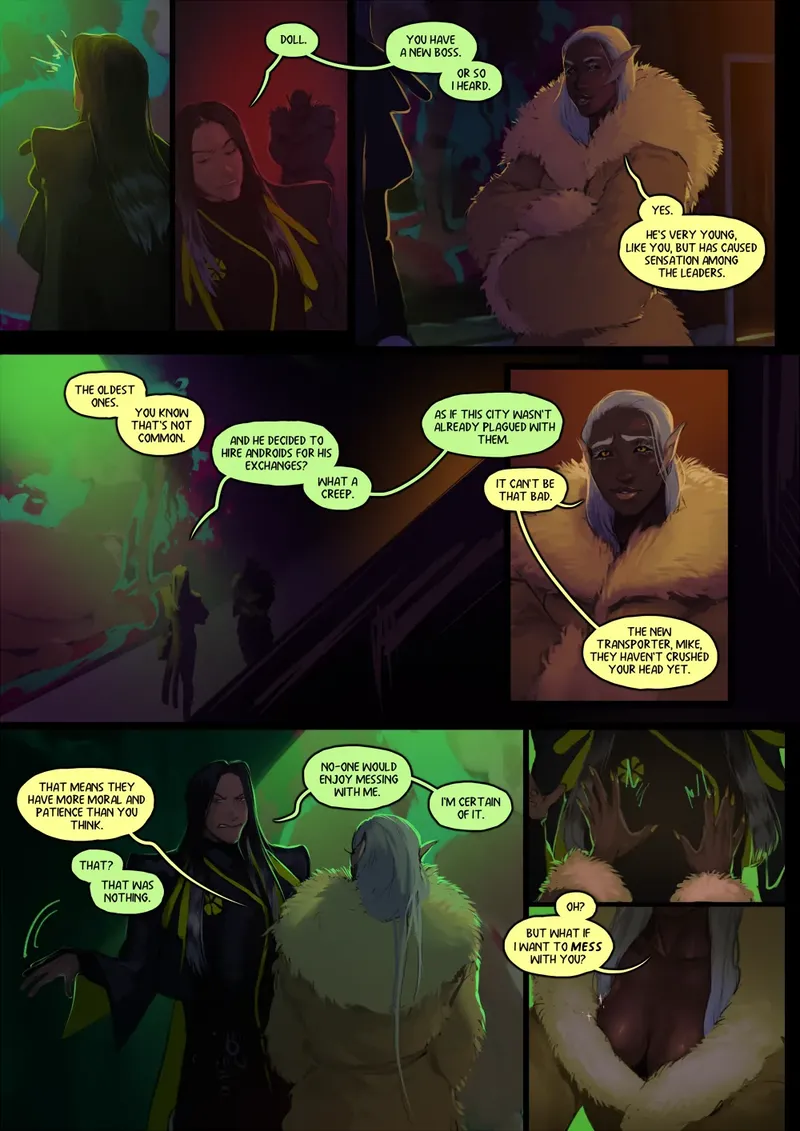 Break Protocols 1 17
