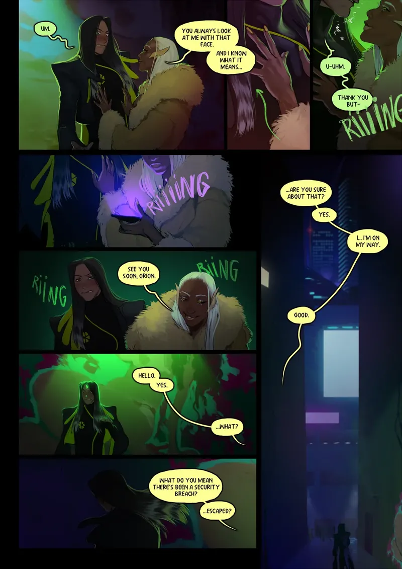 Break Protocols 1 18