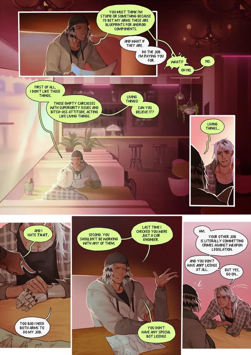 Break Protocols 1 23