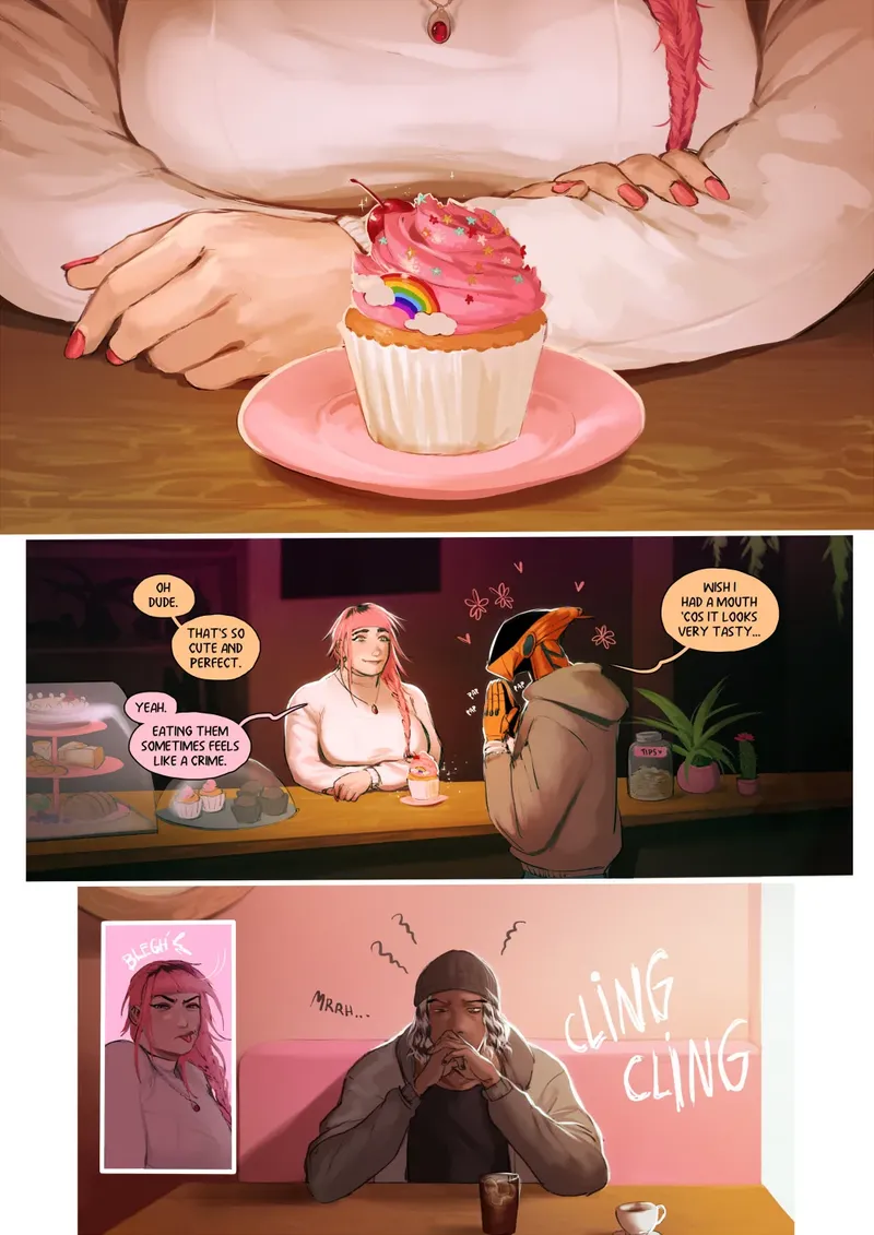 Break Protocols 1 43