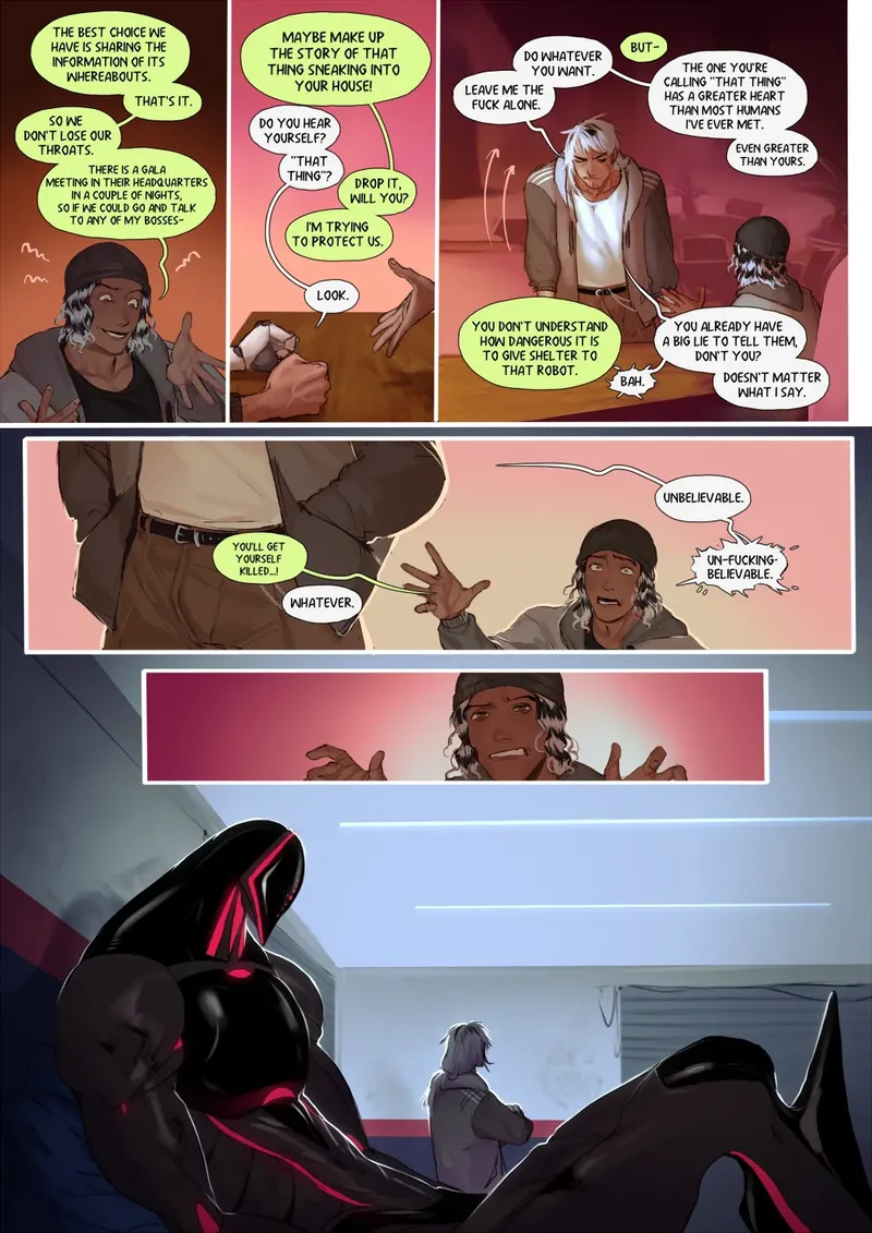 Break Protocols 1 46