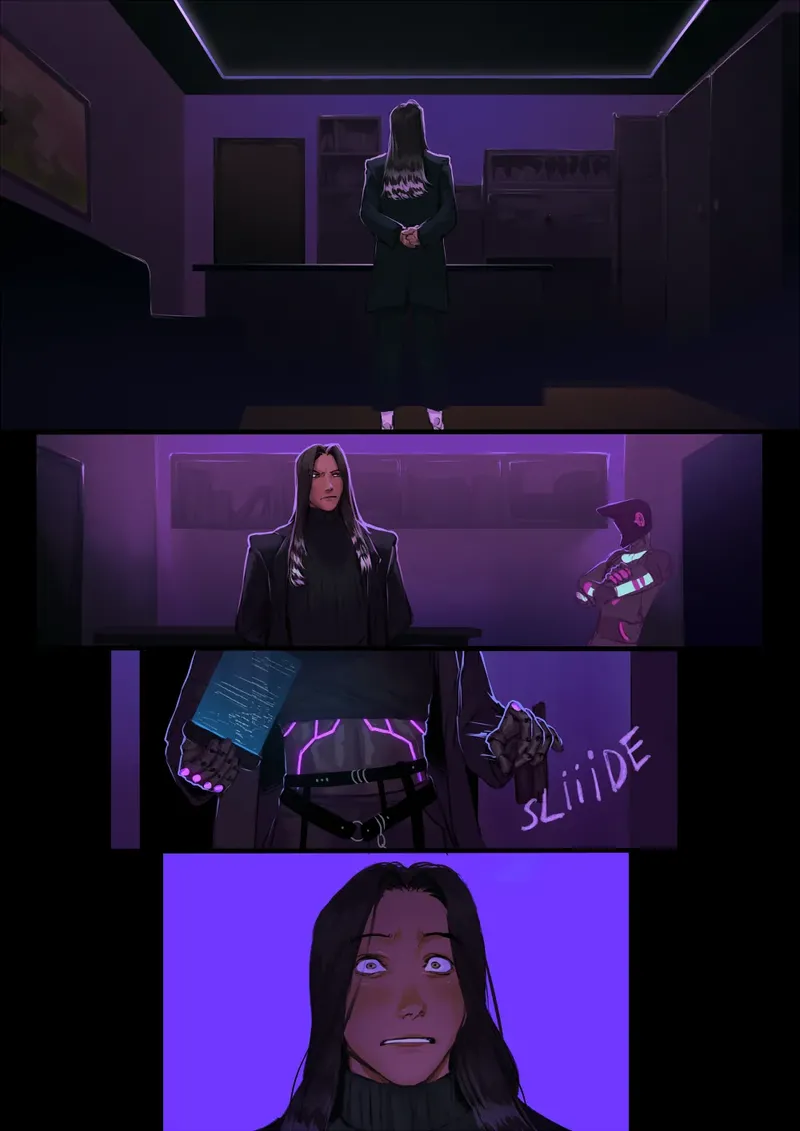 Break Protocols 1 63