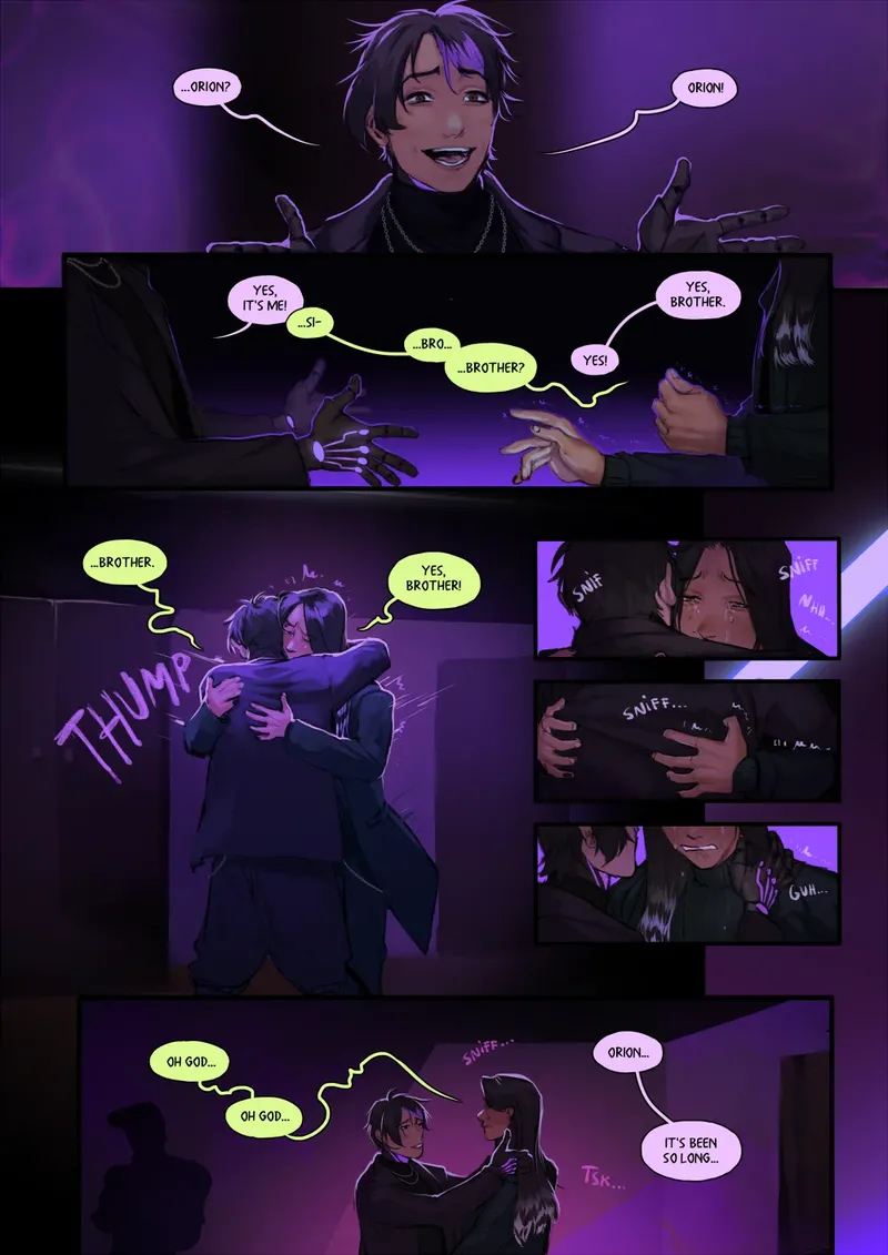 Break Protocols 1 65