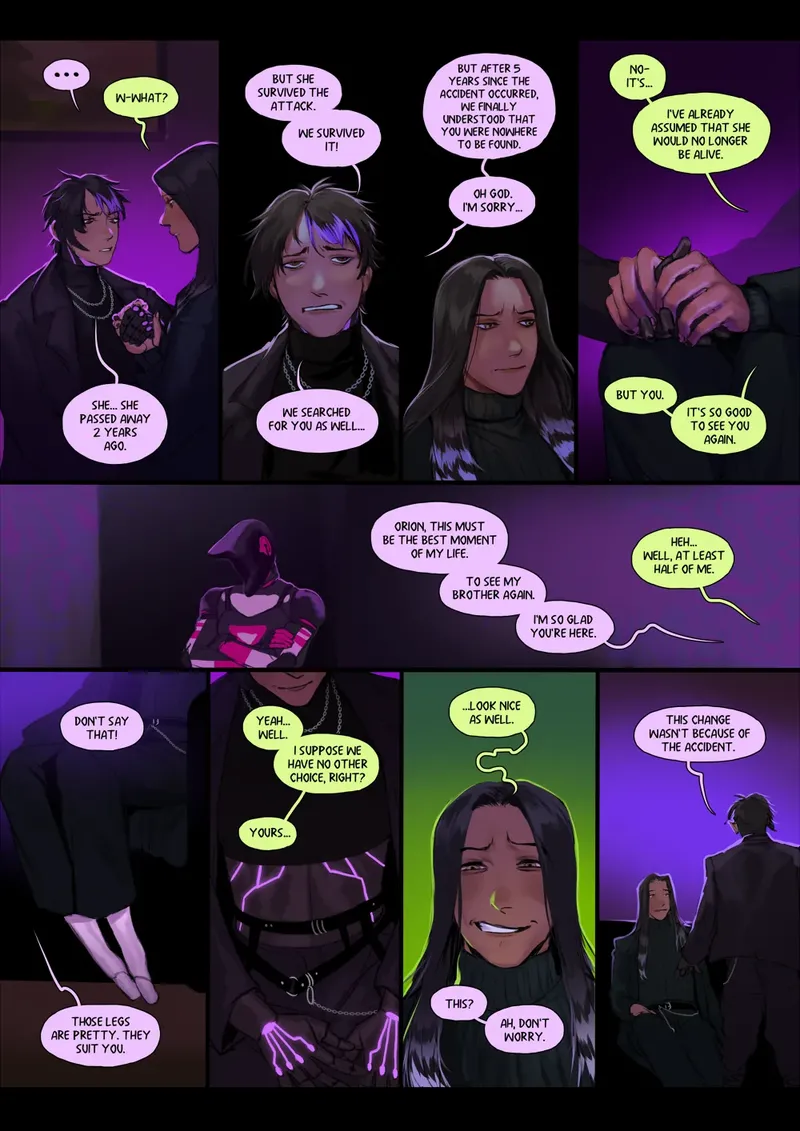 Break Protocols 1 67