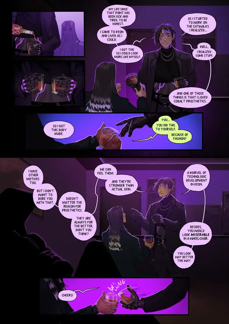 Break Protocols 1 68
