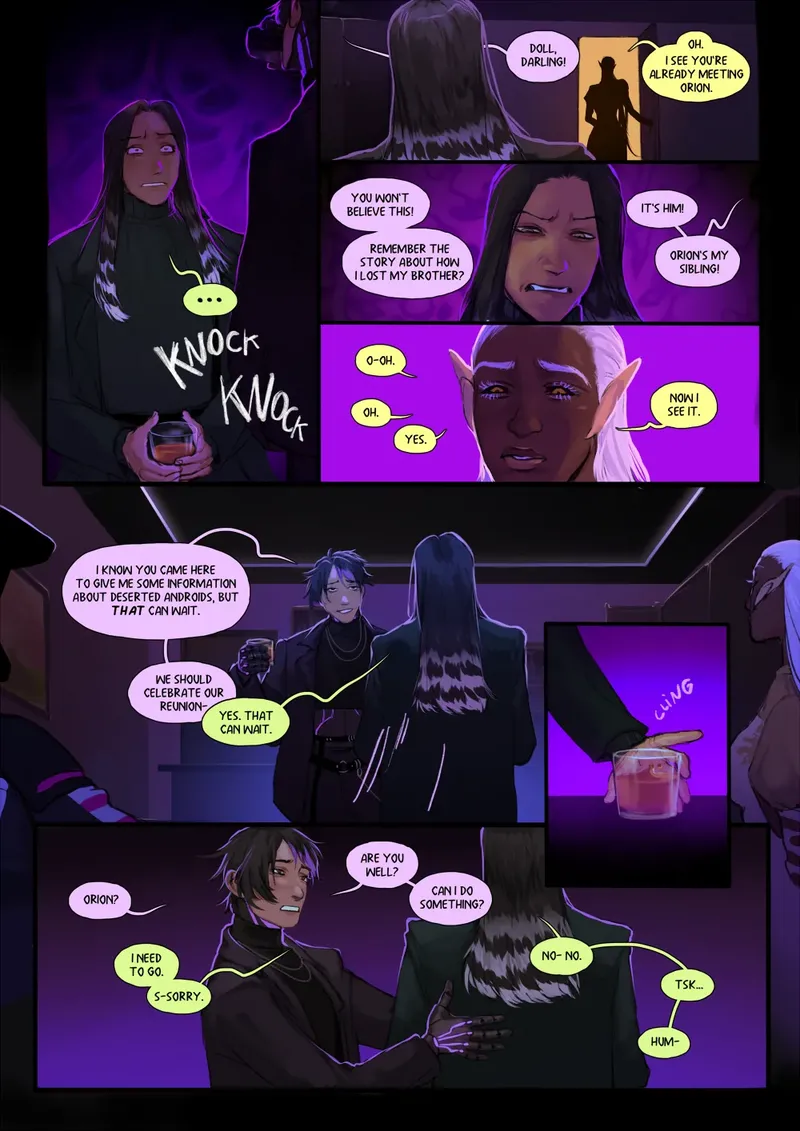 Break Protocols 1 69