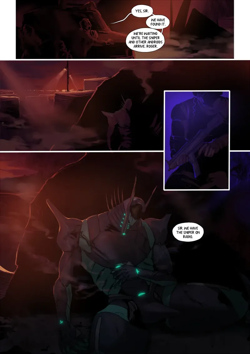 Break Protocols 1 72