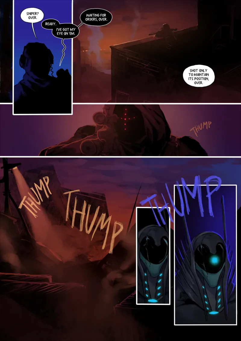 Break Protocols 1 73