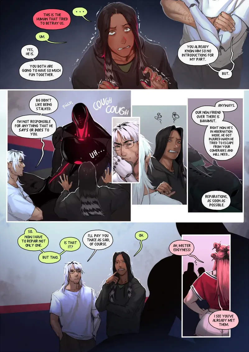 Break Protocols 1 79