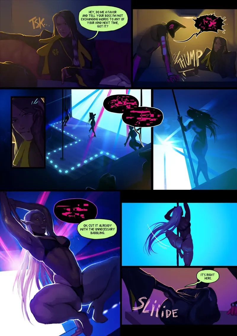 Break Protocols 1 9