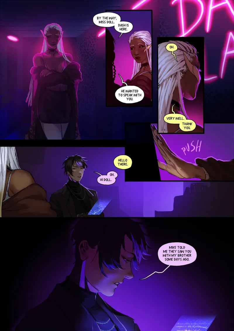 Break Protocols 2 11