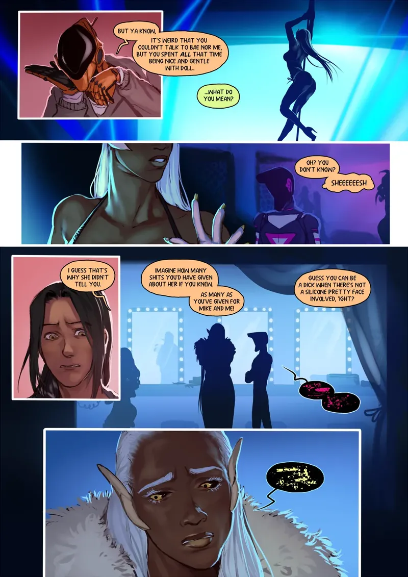 Break Protocols 2 109