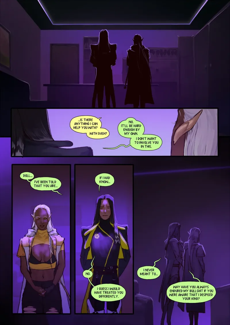 Break Protocols 2 112