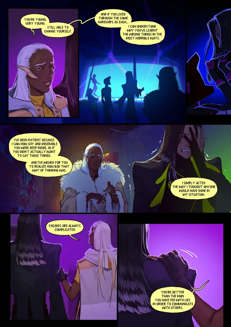 Break Protocols 2 113
