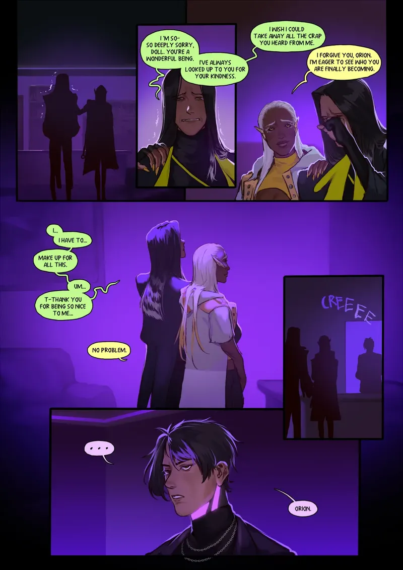 Break Protocols 2 114