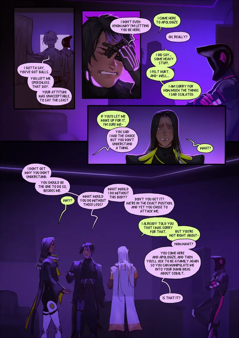 Break Protocols 2 115
