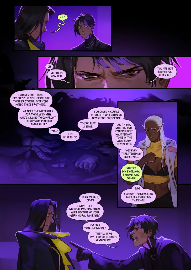 Break Protocols 2 116