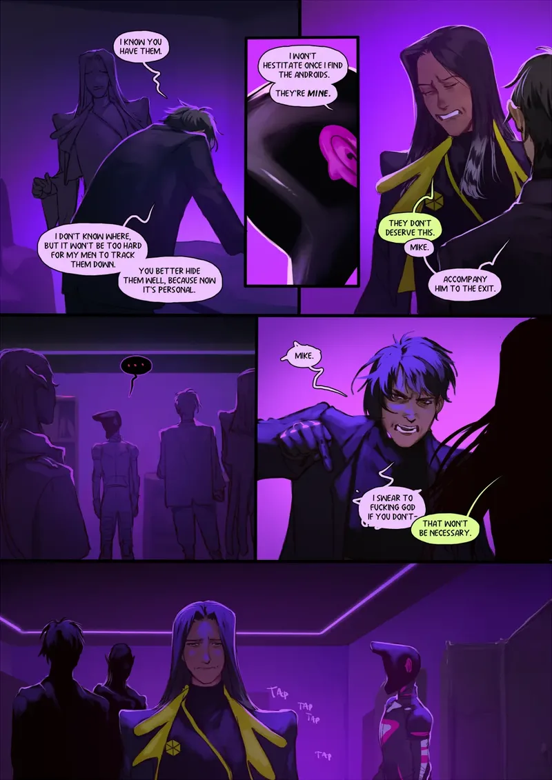 Break Protocols 2 117