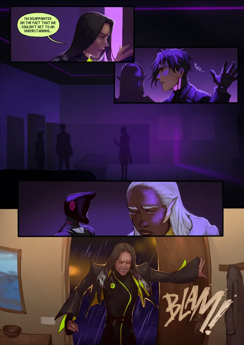 Break Protocols 2 118