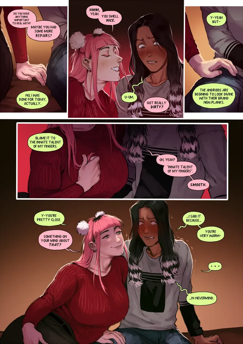 Break Protocols 2 38