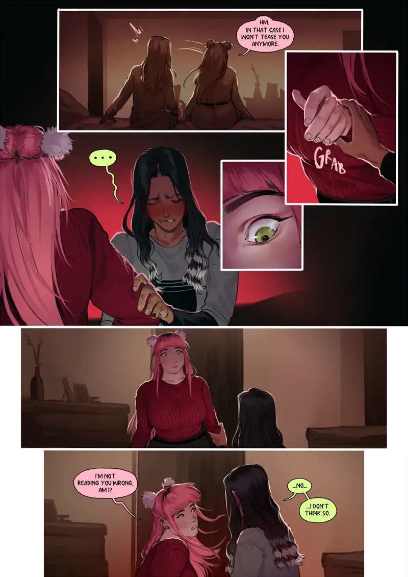 Break Protocols 2 39