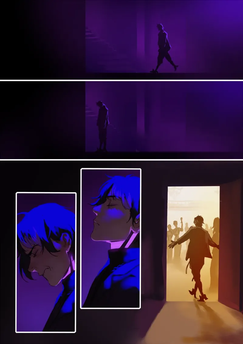 Break Protocols 2 78