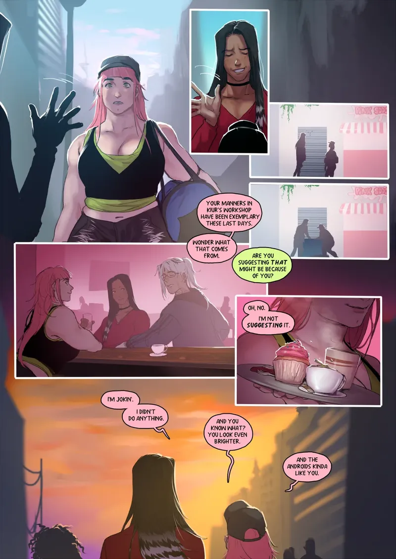 Break Protocols 2 80