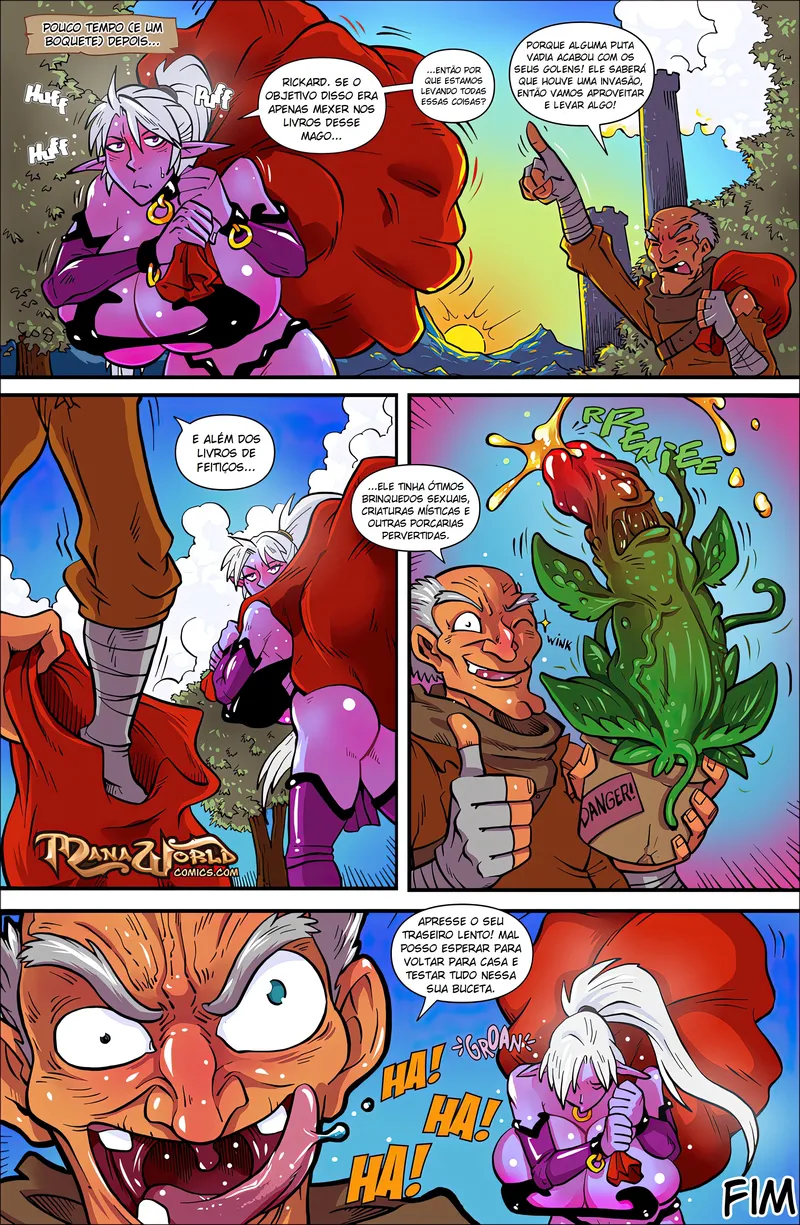Breaking And Entering 20