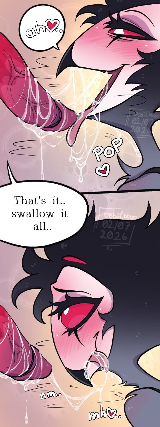 Breaking Point 33