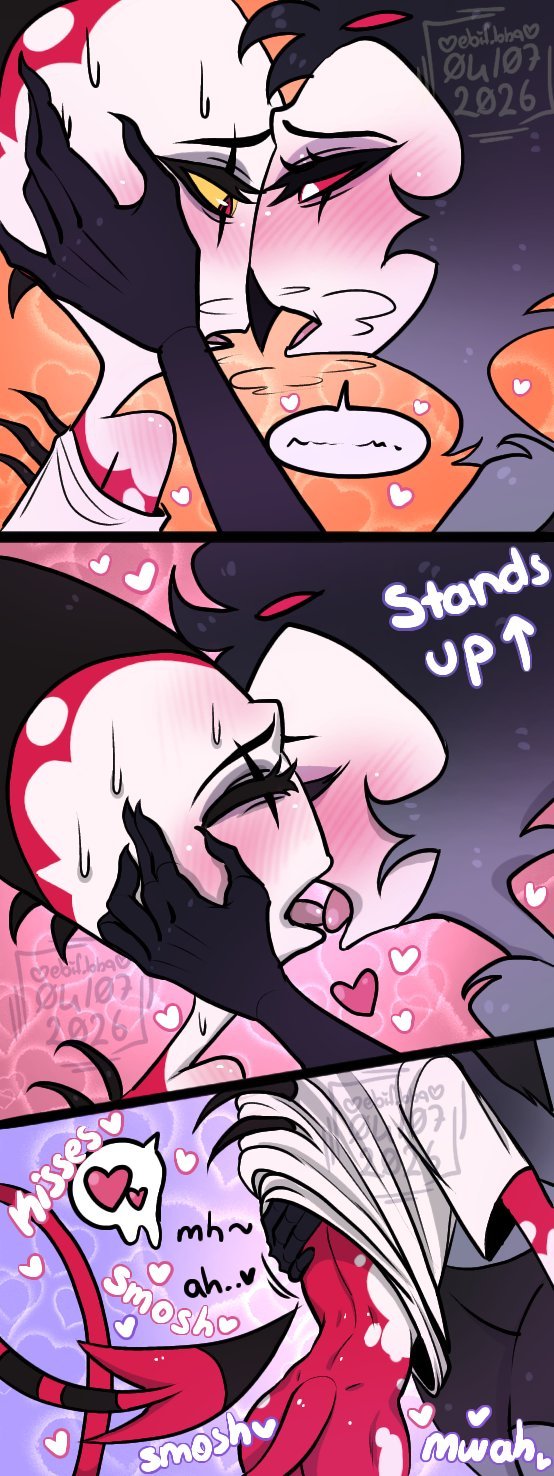 Breaking Point 36