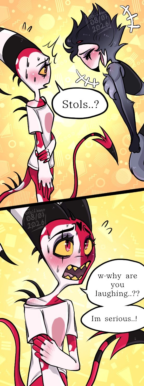 Breaking Point 38