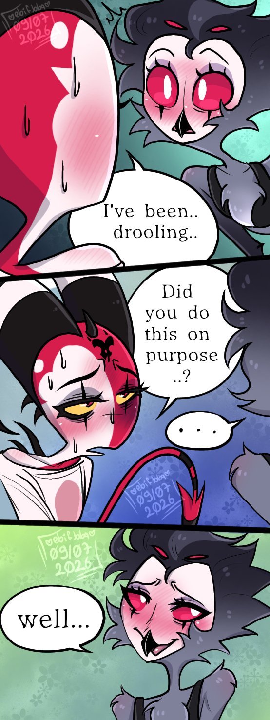 Breaking Point 40