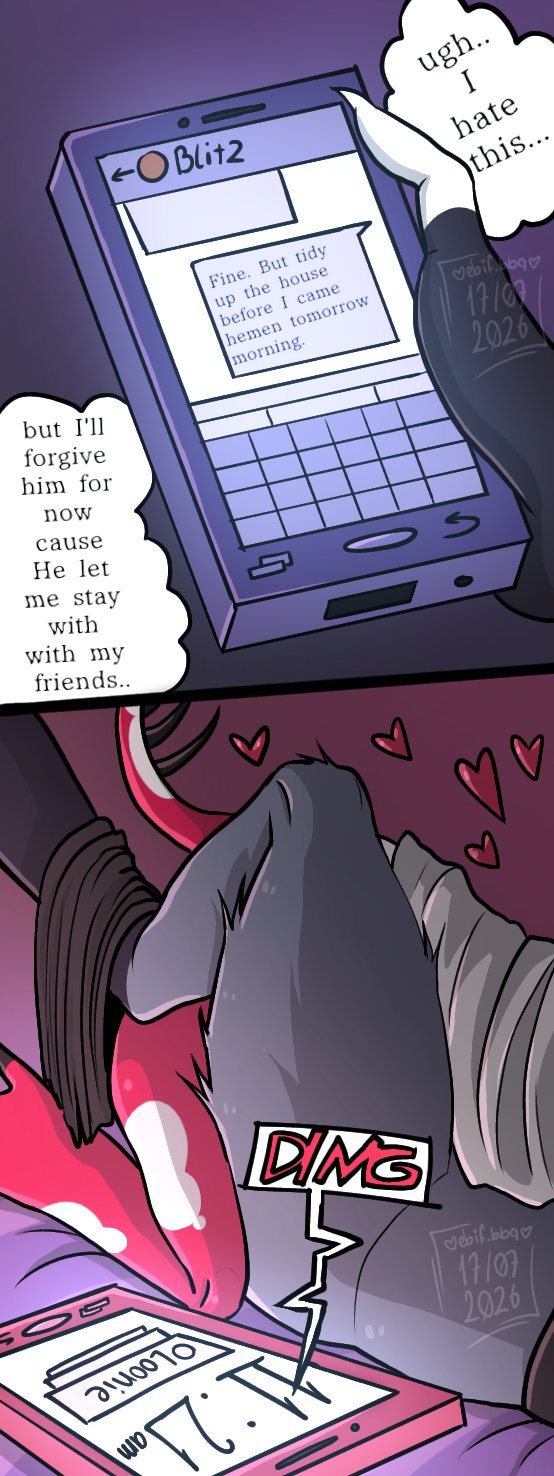 Breaking Point 44
