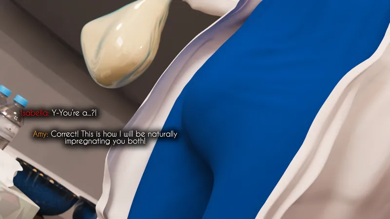 Breeding Service 17