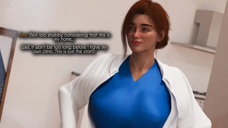 Breeding Service 3