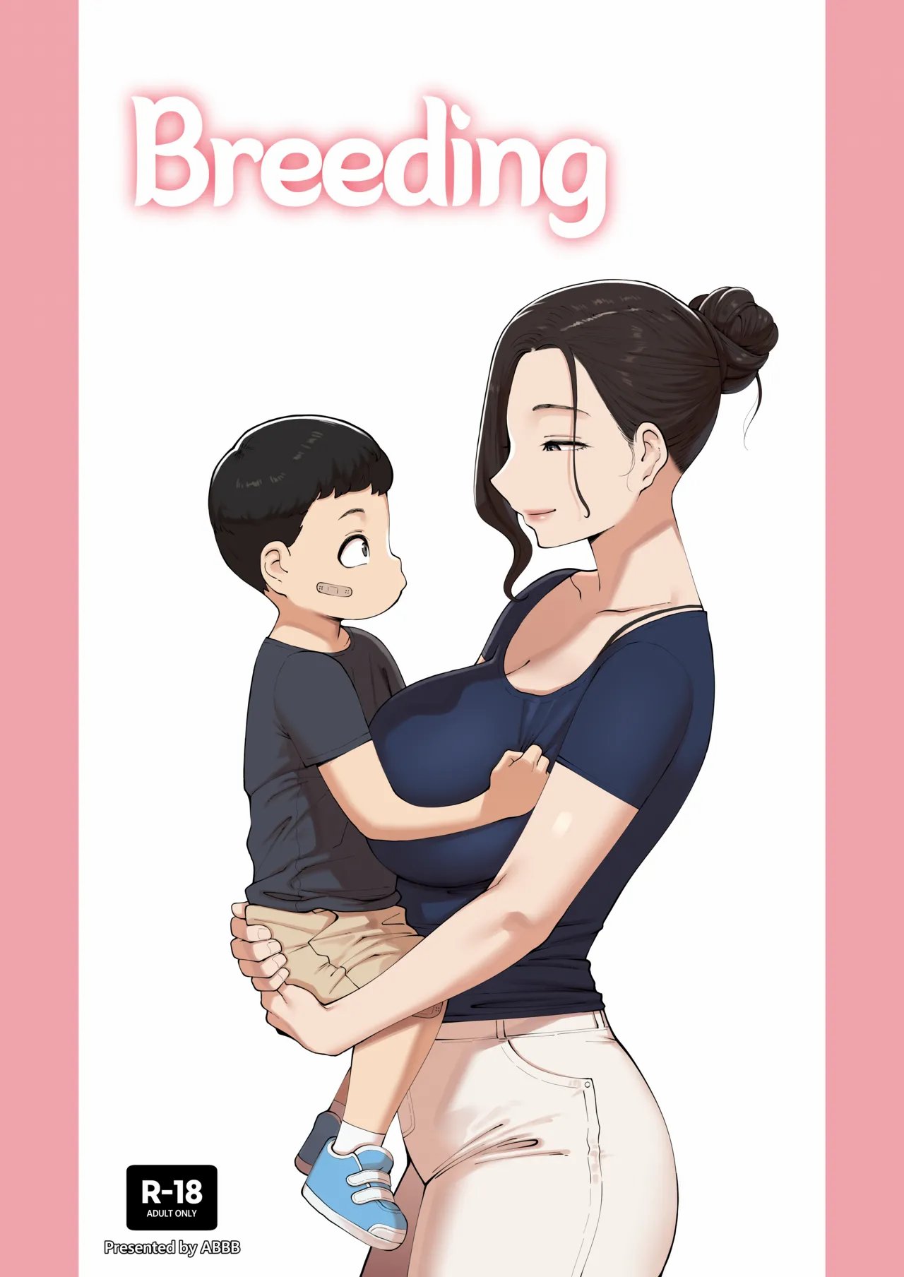 Breeding 1